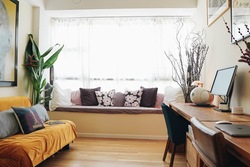 One Jervois (D10), Condominium #492646511